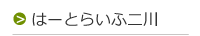 株式会社reliable はーとらいふ二川