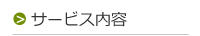 株式会社reliable サービス内容