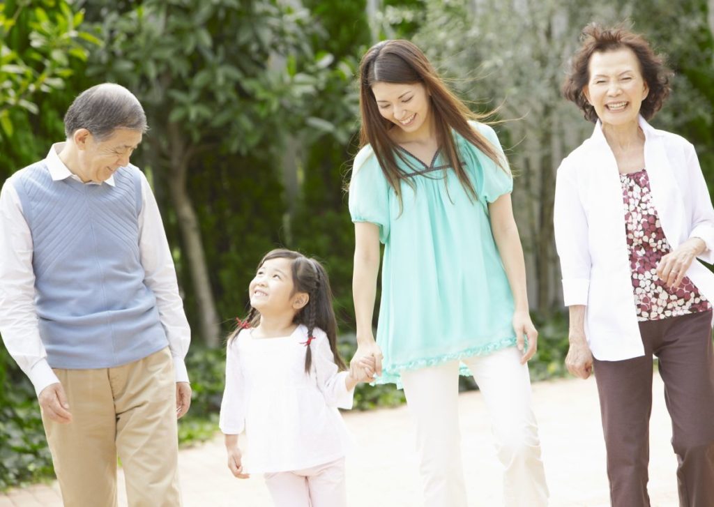 コンセプト | 株式会社reliable